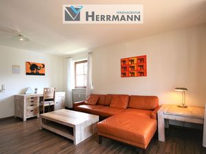 Ferienwohnung für 2 Personen (55 m&sup2;) in Füssen