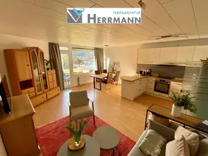 Ferienwohnung für 4 Personen (55 m²) in Füssen