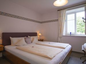 23886341-Ferienwohnung-2-Füssen-300x225-2