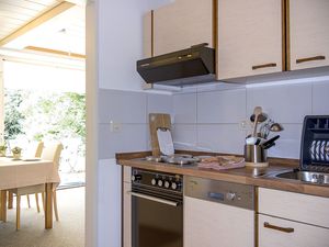 23886341-Ferienwohnung-2-Füssen-300x225-3