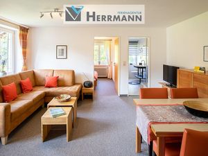 Ferienwohnung für 2 Personen (47 m²) in Füssen