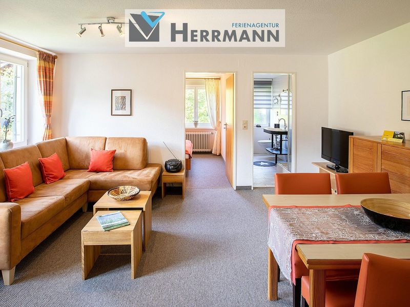 23886347-Ferienwohnung-2-Füssen-800x600-0