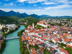 23886347-Ferienwohnung-2-Füssen-300x225-5