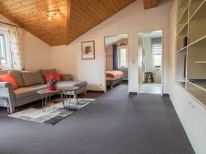 23886346-Ferienwohnung-2-Füssen-300x225-2