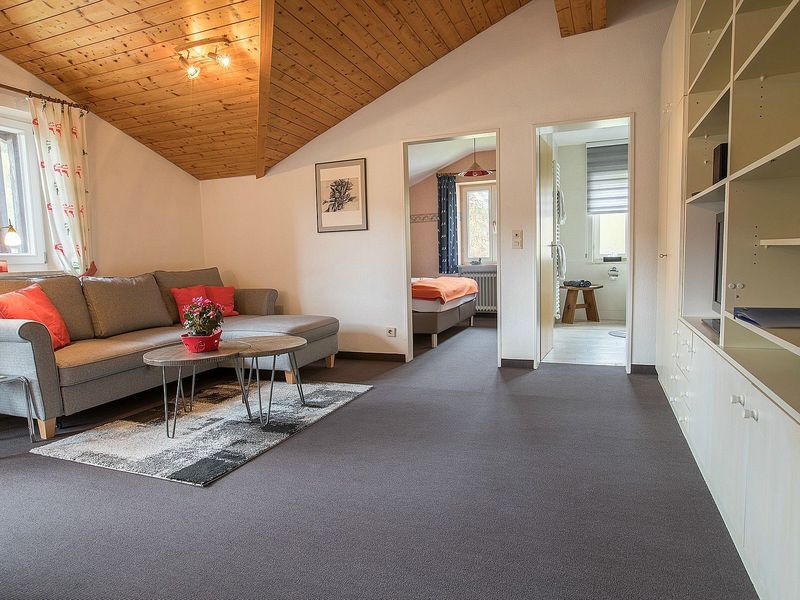 23886346-Ferienwohnung-2-Füssen-800x600-2