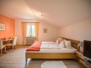 23886343-Ferienwohnung-2-Füssen-300x225-2