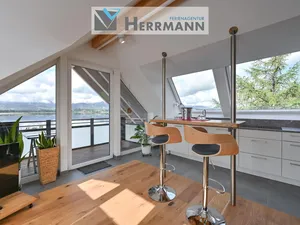 Ferienwohnung für 2 Personen (70 m²) in Füssen