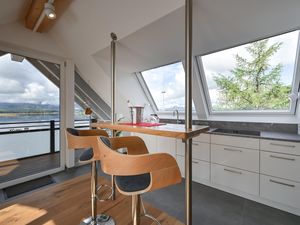 23886807-Ferienwohnung-2-Füssen-300x225-2