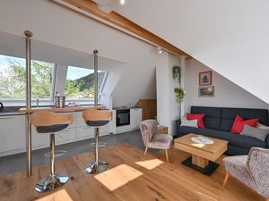 23886807-Ferienwohnung-2-Füssen-300x225-3