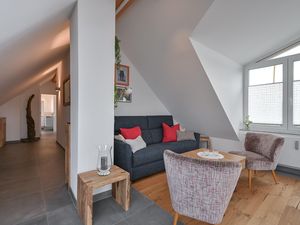 23886807-Ferienwohnung-2-Füssen-300x225-4