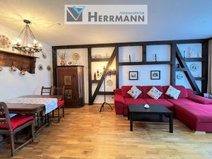 Ferienwohnung für 4 Personen (55 m²) in Füssen