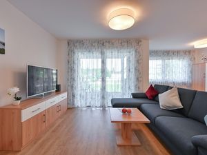 23886974-Ferienwohnung-4-Füssen-300x225-1