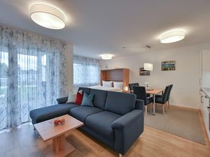 23886974-Ferienwohnung-4-Füssen-300x225-2