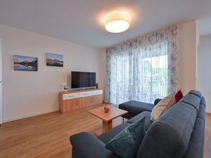 23886974-Ferienwohnung-4-Füssen-300x225-5