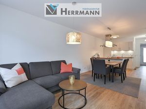 Ferienwohnung für 4 Personen (72 m²) in Füssen