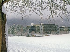Ferienwohnung für 4 Personen (53 m&sup2;) in Füssen