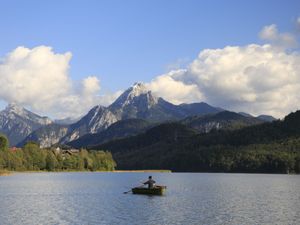 23841397-Ferienwohnung-4-Füssen-300x225-4