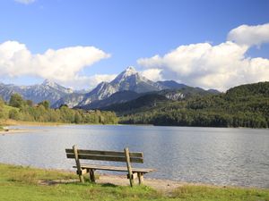 23841397-Ferienwohnung-4-Füssen-300x225-5