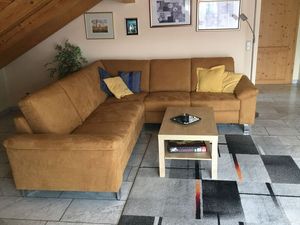 23948855-Ferienwohnung-3-Füssen-300x225-1