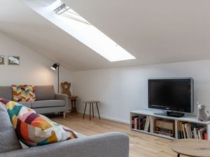 23969995-Ferienwohnung-6-Füssen-300x225-1