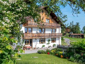 Ferienwohnung für 5 Personen (75 m&sup2;) in Füssen