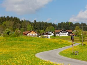 21881401-Ferienwohnung-5-Füssen-300x225-1