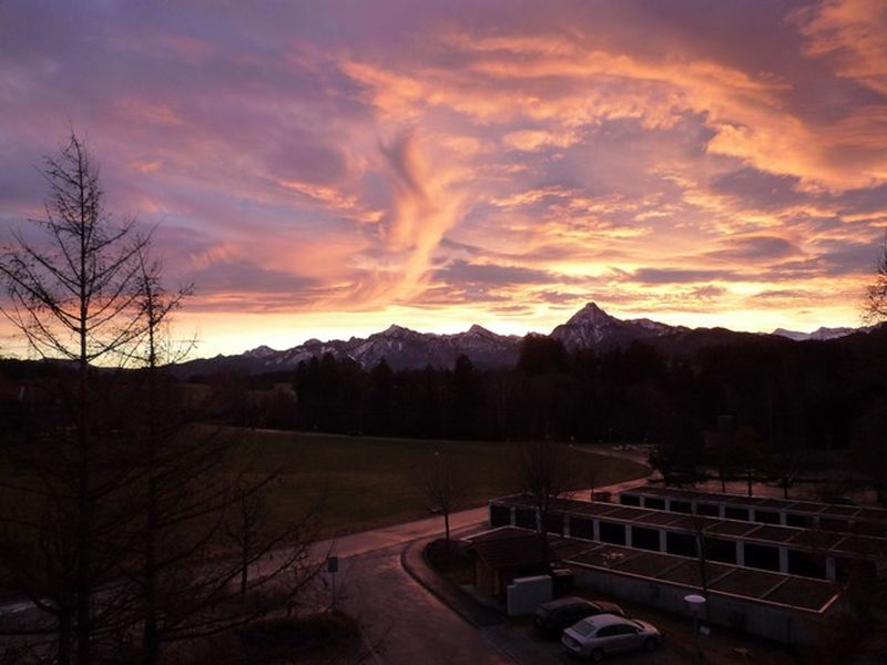 19038079-Ferienwohnung-6-Füssen-800x600-1