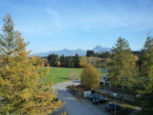 19038079-Ferienwohnung-6-Füssen-300x225-2