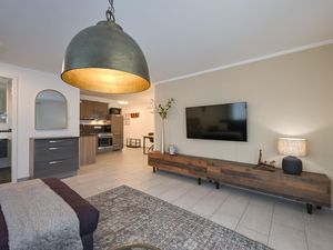 23884790-Ferienwohnung-2-Füssen-300x225-1