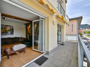 Ferienwohnung für 4 Personen (85 m²) in Füssen