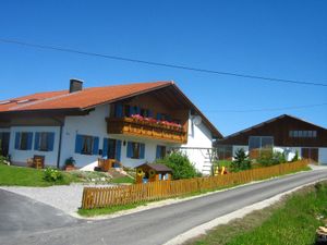 22427105-Ferienwohnung-4-Füssen-300x225-2