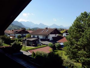 22614895-Ferienwohnung-2-Füssen-300x225-0