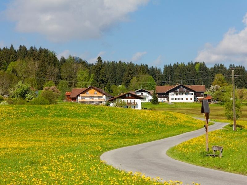 22180743-Ferienwohnung-5-Füssen-800x600-1