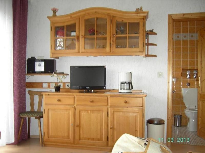 22199435-Ferienwohnung-2-Füssen-800x600-2