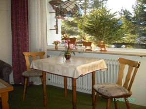 22199435-Ferienwohnung-2-Füssen-300x225-3