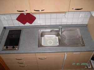 22199435-Ferienwohnung-2-Füssen-300x225-5