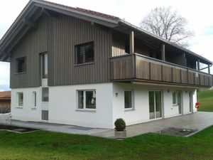 Ferienwohnung für 7 Personen (72 m&sup2;) in Füssen