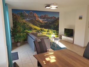 24048943-Ferienwohnung-4-Füssen-300x225-0