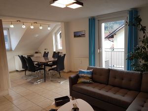 24048942-Ferienwohnung-6-Füssen-300x225-2