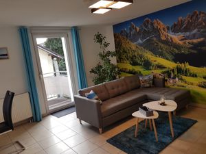 24048943-Ferienwohnung-4-Füssen-300x225-3