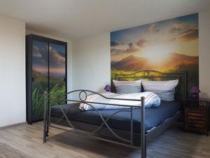 24048943-Ferienwohnung-4-Füssen-300x225-5