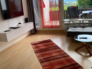 23884768-Ferienwohnung-2-Füssen-300x225-4