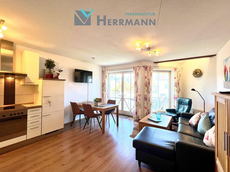 23884715-Ferienwohnung-4-Füssen-800x600-0