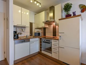 23884715-Ferienwohnung-4-Füssen-300x225-3