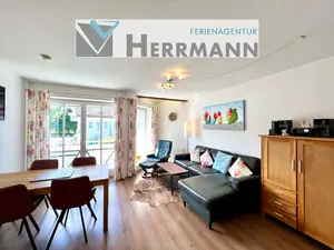Ferienwohnung für 4 Personen (55 m²) in Füssen