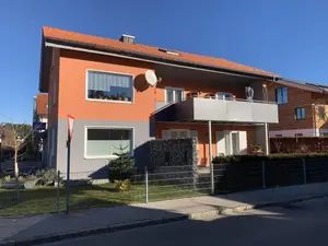 Ferienwohnung für 4 Personen (80 m²) in Füssen