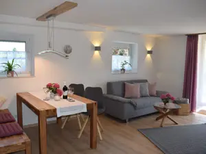 Ferienwohnung für 4 Personen (69 m²) in Füssen