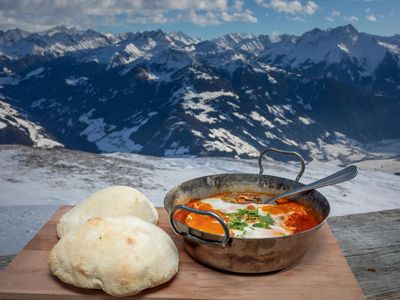 2X4A2010_Skifoodfestival2019_becknaphoto 2X4A2010_Skifoodfestival2019_becknaphoto