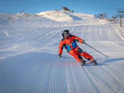 HochzillertalWinter2019-becknaphoto2X4A1068 HochzillertalWinter2019-becknaphoto2X4A1068