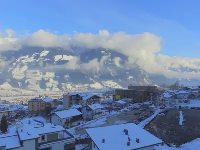 ViewWinter